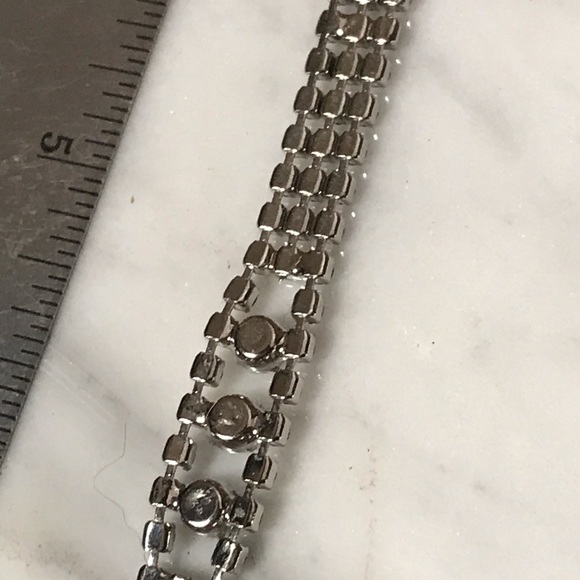 Crystal bracelet - Picture 5 of 5